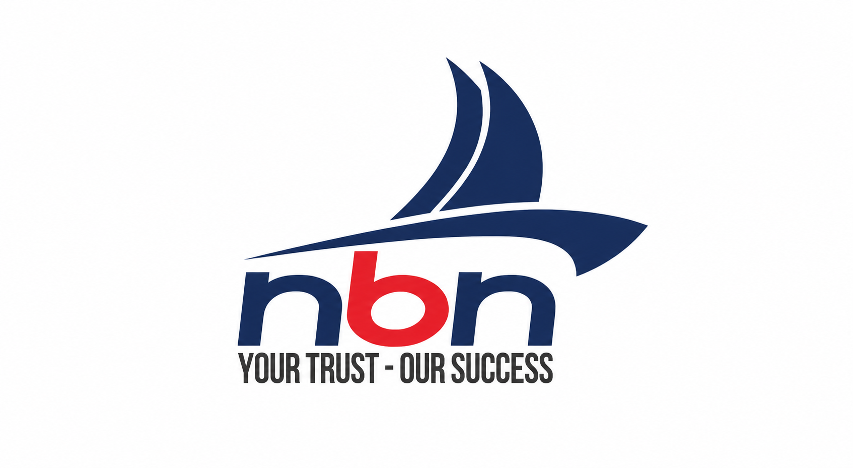 CÔNG TY TNHH VẬN TẢI NAM BÌNH NGUYÊN