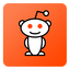 Chia sẻ qua reddit bài:Dịch vụ vận chuyển hàng nguyên container (FCL)